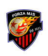 forza mis