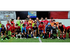 FORZA ACADEMY